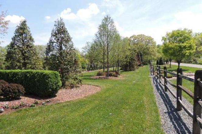 2 olsen drive franklin township, nj 08823, somerset 2 olsen drive franklin township, nj 08823, somerset