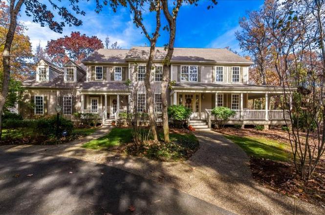 27 Okeefe Way, Marlton, NJ 08053 MLS 1002546936