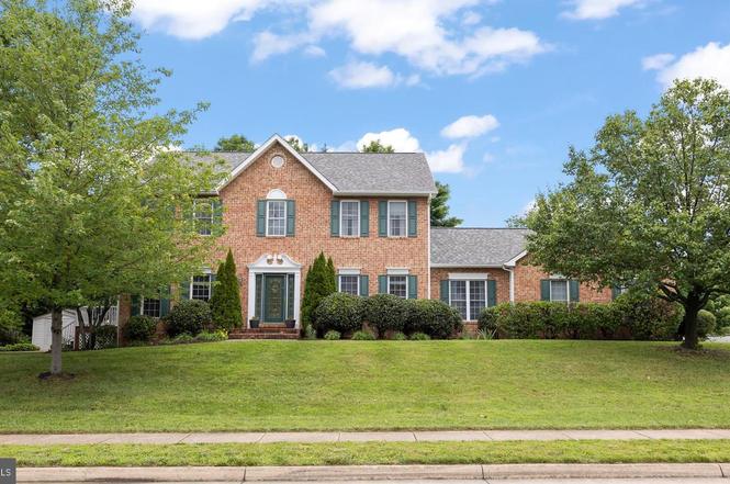 Lucy　1009 1009 Lucy Ln, Allen, TX 75013 | Zillow