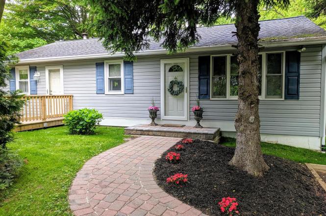 1030 Windsor Ave, Dresher, PA 19025 MLS PAMC608944 Redfin