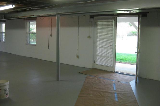 1502 calibre springs rd 1502 calibre springs rd