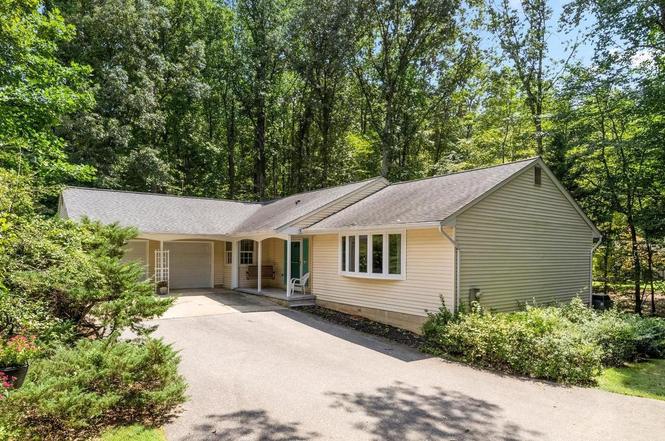 2349 Columbine Ct Gambrills MD 21054 Redfin 2349 Columbine Ct Gambrills MD 21054 Redfin