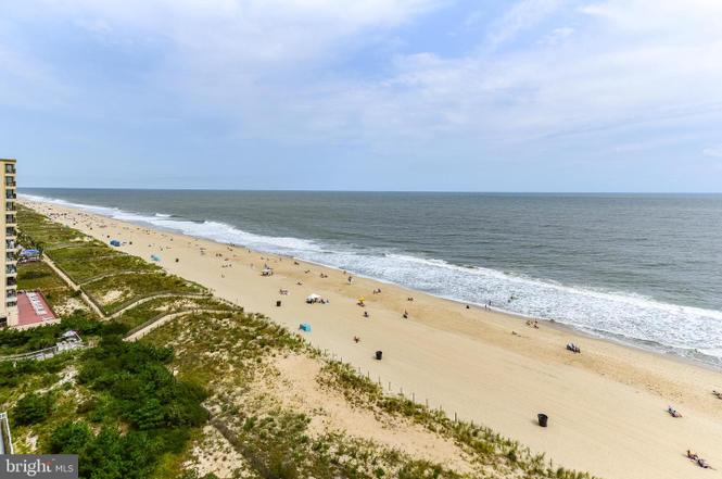 9900 Coastal Hwy #1009, Ocean City, MD 21842 | MLS# MDWO116960 | Redfin