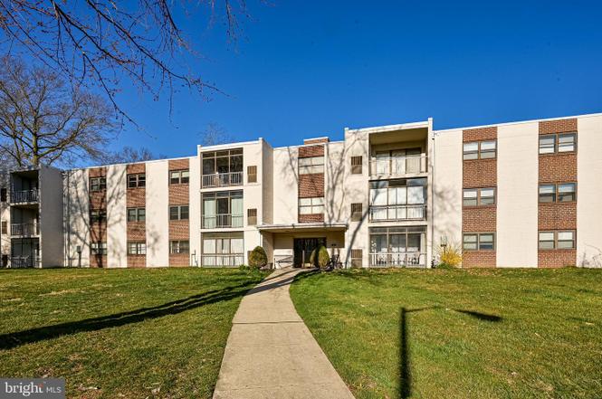 56-UNIT Welsh Tract Rd Unit A302, Newark, DE 19713 | MLS# DENC2039962 ...