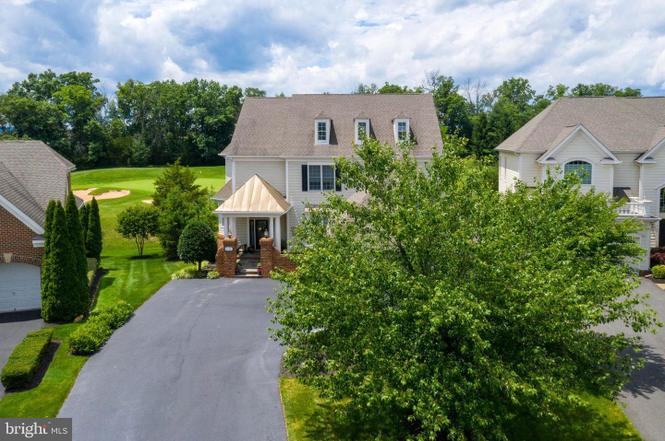 8190 Snead Loop, Gainesville, VA 20155 | MLS# VAPW499968 ...