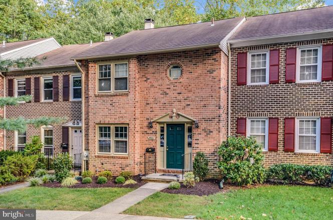 7721 Heatherton Ln, Potomac, MD 20854 | MLS# MDMC680970 | Redfin