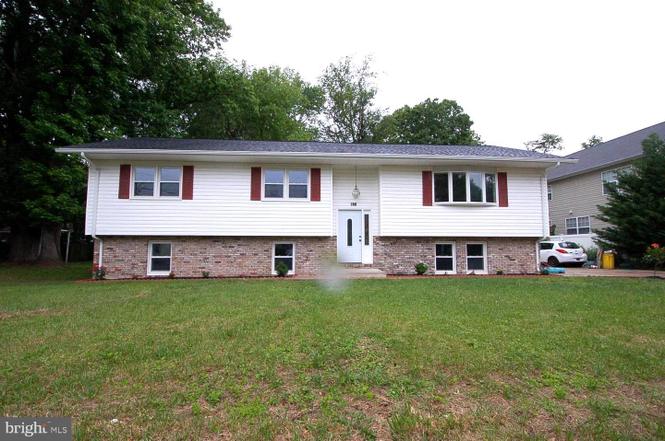 780 Stinchcomb Rd, Severna Park, MD 21146 | For Sale