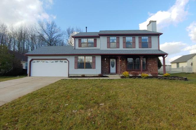 181 Carlton Ave