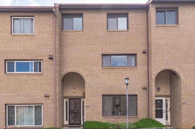 3246 banneker dr ne 3246 washington dc 20018 mls dcdc2000998 redfin