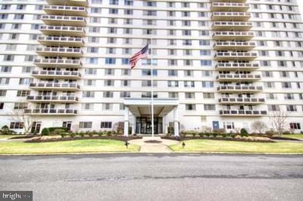 hotels in cherry hill nj route 70