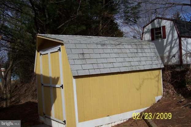 17010 Burwood Ct Hagerstown Md 21740 Mls 1005185002 Redfin