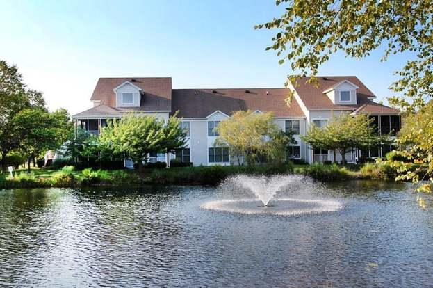 38944 Cypress Lake Cir 56162 Bethany Beach De 19930 Mls