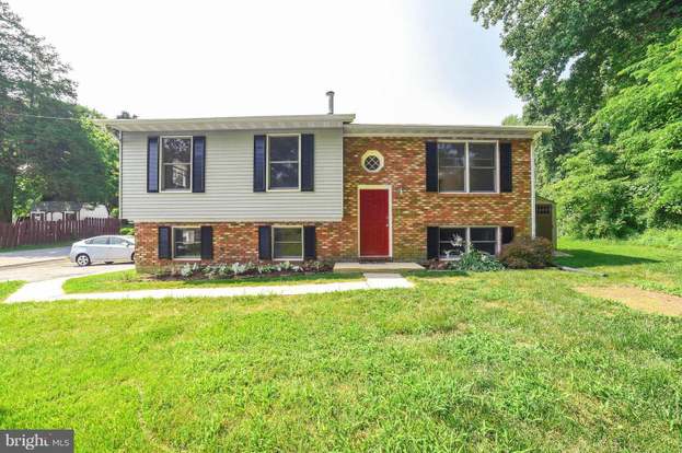 4003 14th St Chesapeake Beach Md 20732 Mls 1001989004 Redfin 4003 14th St Chesapeake Beach Md 20732