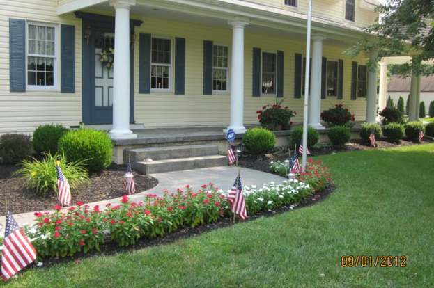 1130 Jacksonville Smithville Mount Holly Nj 08060 Mls 1130 Jacksonville Smithville Mount Holly Nj 08060