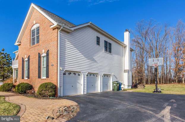 433 Stukely Dr Sterling Va 166 Mls Valo Redfin 433 Stukely Dr Sterling Va 166 Mls Valo Redfin