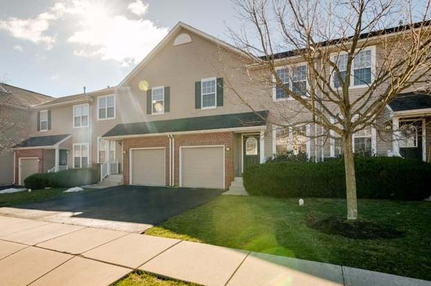 514 Quincy St Collegeville Pa 19426 514 Quincy St Collegeville Pa 19426