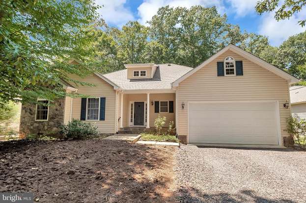 1027 Eastover Pkwy Locust Grove Va 22508 Mls Vaor100007 Redfin