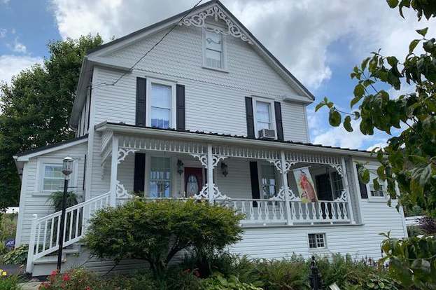 34 Greenway Dr Berkeley Springs Wv 25411 Mls Wvmo100007 Redfin
