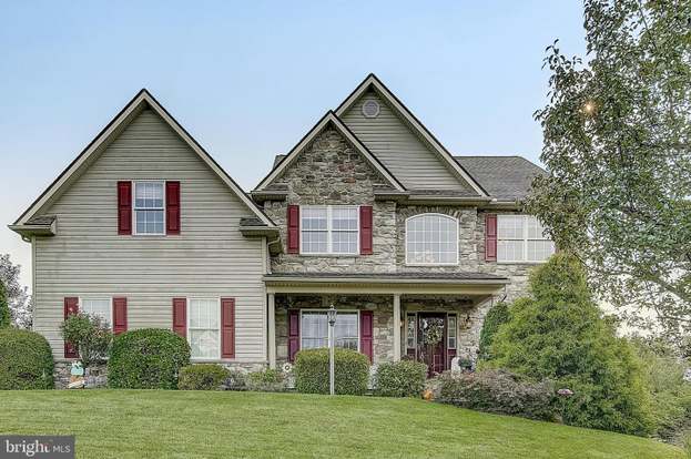 236 Schoeneck Ave Nazareth Pa Mls Panh Redfin 236 Schoeneck Ave Nazareth Pa Mls Panh Redfin