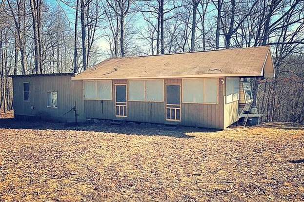 507 Easter Ridge Ln Winchester Va 22603 Mls 1000179012 Redfin
