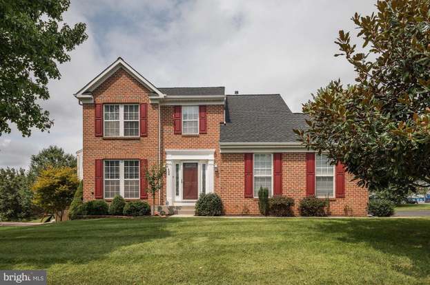 499 Nita Ct Bel Air Md 21014 Mls 1002266012 Redfin