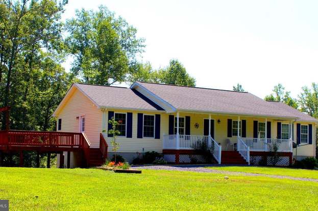 6337 homework dr culpeper va 6337 homework dr culpeper va