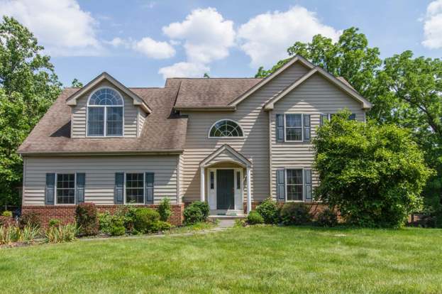 14 Tall Tree Cir Broomall Pa Mls Redfin 14 Tall Tree Cir Broomall Pa Mls Redfin