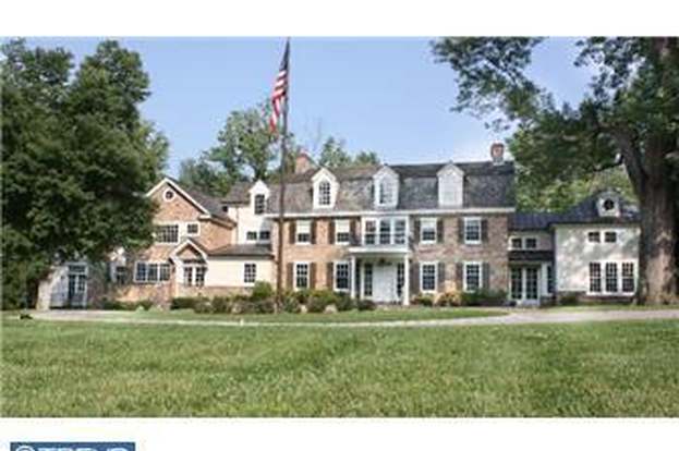 225 Mathers Rd Ambler Pa 19002 Mls 1005324016 Redfin 225 Mathers Rd Ambler Pa 19002