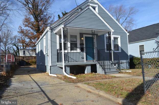 Sell My House Fast Severn MD - Simple Homebuyers by simplehomesbuyer - issuu