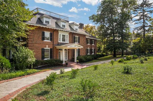 232 E Main St Moorestown Nj 08057 Mls 1001586022 Redfin 232 E Main St Moorestown Nj 08057