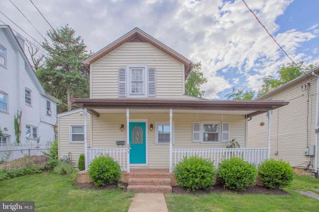 571 N Braddock St Winchester Va 22601 Mls Vawi2000022 Redfin [ 414 x 623 Pixel ]