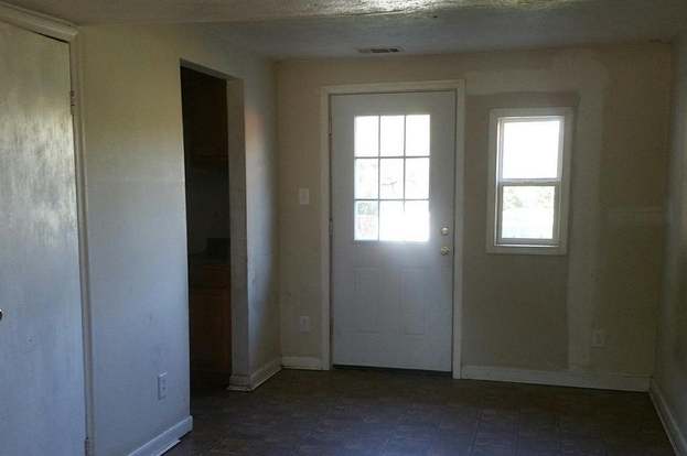 109 Quail Ct Elkton MD 21921 MLS# 1004303023 Redfin 109 Quail Ct Elkton MD 21921 MLS# 1004303023 Redfin