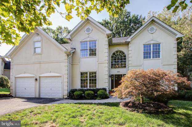 Roofing Pictures Maryland Roofing Company Shanco Roofing Roof Shingles House Styles
