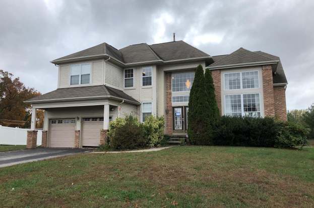 325 Johnny Boy Ln Berlin Nj 08009 Mls Njcd383028 Redfin