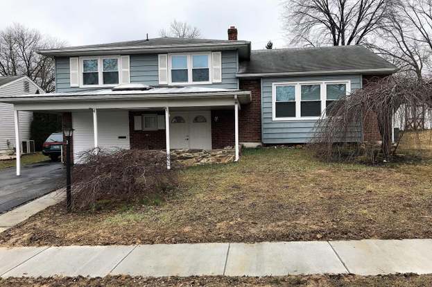 3 Winnwood Rd Newark De 19711 3 Beds15 Baths