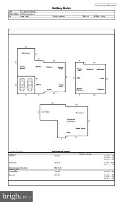 10865 Monticello Ct Great Falls Va 22066 Mls Valo100033 Redfin