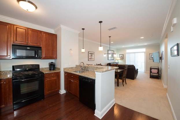 300 W Elm St 2323 Conshohocken Pa 19428 1 Bed 1 Bath