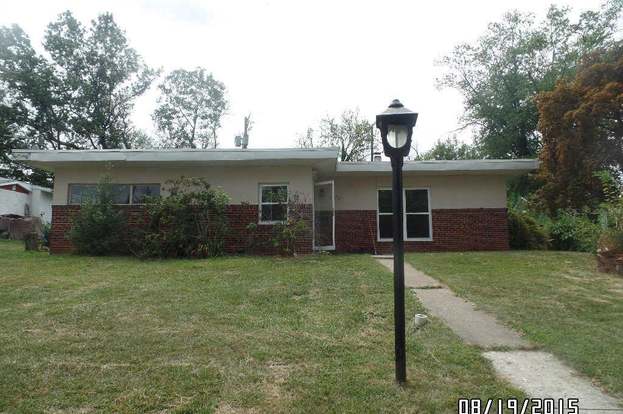 5645 Calyn Rd Catonsville Md 21228 Mls 1002707034 Redfin
