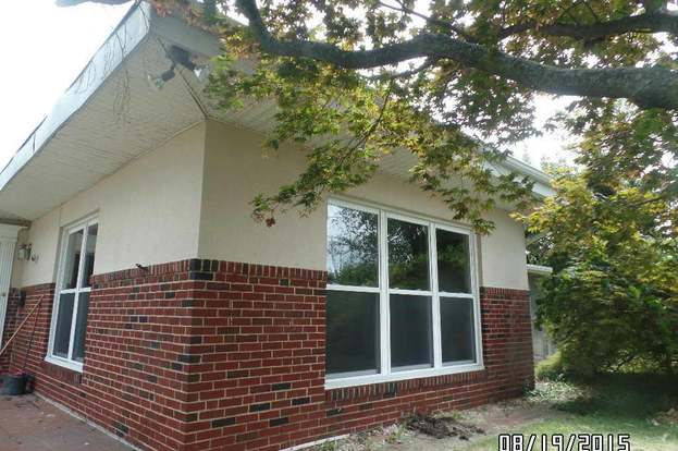 5645 Calyn Rd Catonsville Md 21228 Mls 1002707034 Redfin