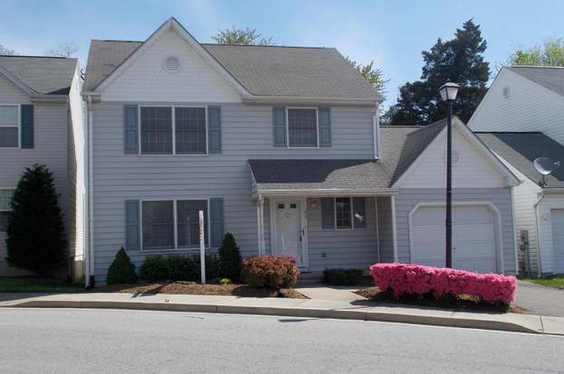 23 Gray Inn Ct Prince Frederick Md 20678 Mls 1002961034 Redfin