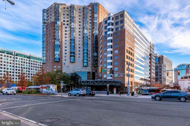 900 N Stafford St 1007 Arlington Va 223 Mls Vaar Redfin 900 N Stafford St 1007 Arlington Va 223 Mls Vaar Redfin