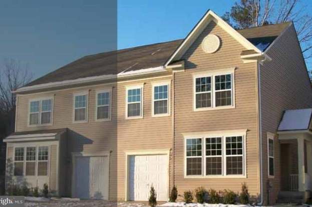 43607 Evening Primrose Ct California Md 20619 Mls 1004524038 43607 Evening Primrose Ct California Md 20619