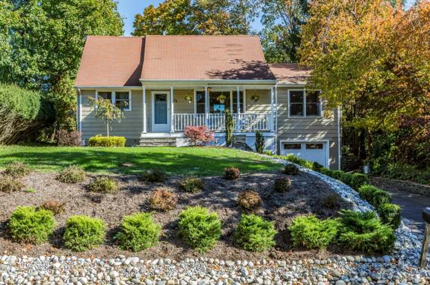 32 Academy St Princeton Nj 08540 Mls Njmx100038 Redfin 32 Academy St Princeton Nj 08540