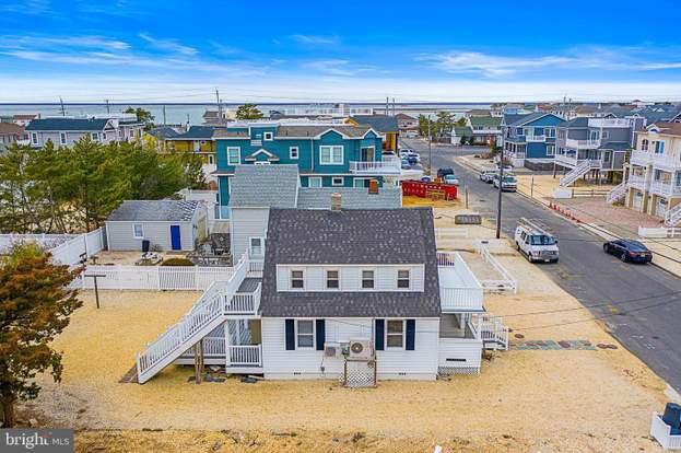 24 E North Carolina Ave Long Beach Township Nj 08008 Mls Long Beach Township Nj 08008