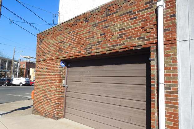 1029 Reed St Philadelphia Pa 19147 Mls Paph692038 Redfin