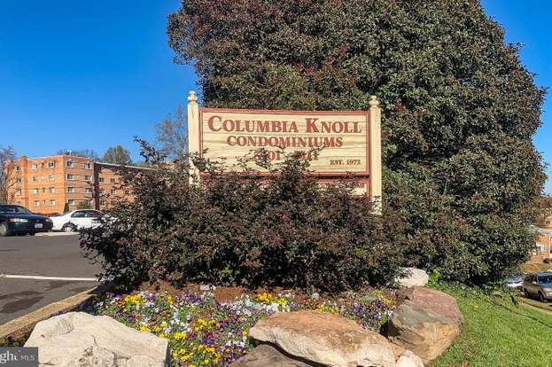 5101 8th Rd S 7 Arlington Va 22204 Mls Vaar101038 Redfin 5101 8th Rd S 7