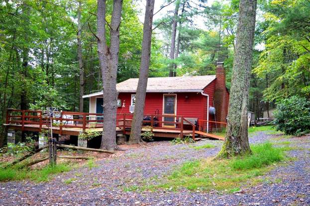 153 Pine Grove Furnace Rd Aspers Pa 17304 Mls 1004991040 Redfin