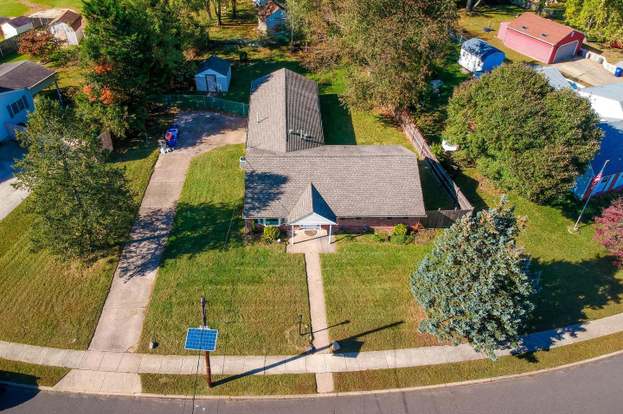 50 Linden Rd Burlington Nj Redfin 50 Linden Rd Burlington Nj Redfin