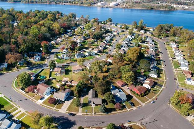 50 Linden Rd Burlington Nj Redfin 50 Linden Rd Burlington Nj Redfin