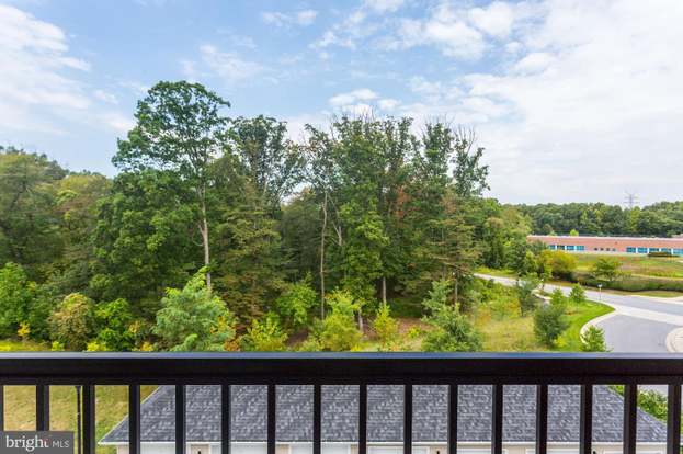 407 Reisterstown Road